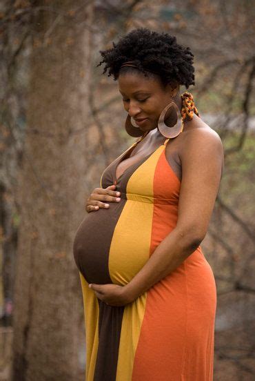 ebony pregnant sex|Pregnant • Ebony • AfroSex.